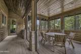 2736 Andrew Douglass - Photo 8