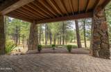 2736 Andrew Douglass - Photo 9