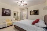 5237 106TH Avenue - Photo 37