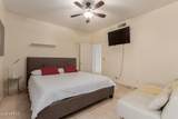 5237 106TH Avenue - Photo 38