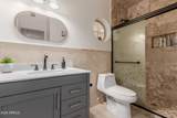 5237 106TH Avenue - Photo 39
