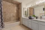 5237 106TH Avenue - Photo 40