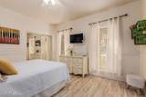 5237 106TH Avenue - Photo 41