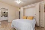 5237 106TH Avenue - Photo 42