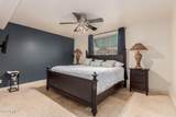 5237 106TH Avenue - Photo 43