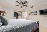 5237 106TH Avenue - Photo 44