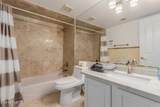 5237 106TH Avenue - Photo 45