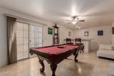 5237 106TH Avenue - Photo 46