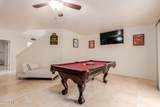 5237 106TH Avenue - Photo 47