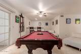 5237 106TH Avenue - Photo 48