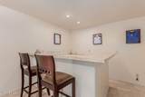 5237 106TH Avenue - Photo 49