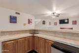 5237 106TH Avenue - Photo 50