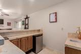 5237 106TH Avenue - Photo 51