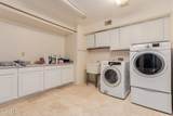 5237 106TH Avenue - Photo 53