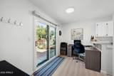 455 Delaware Drive - Photo 10