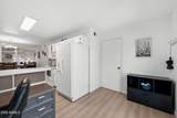 455 Delaware Drive - Photo 11