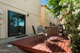 455 Delaware Drive - Photo 12