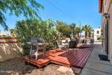 455 Delaware Drive - Photo 13