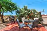 455 Delaware Drive - Photo 14