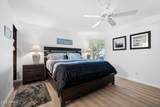 455 Delaware Drive - Photo 15