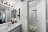 455 Delaware Drive - Photo 16