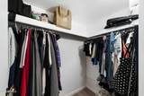 455 Delaware Drive - Photo 17