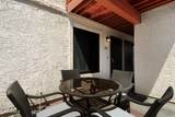 455 Delaware Drive - Photo 2