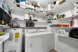 455 Delaware Drive - Photo 20