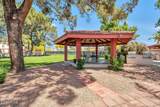 455 Delaware Drive - Photo 24