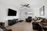 455 Delaware Drive - Photo 4