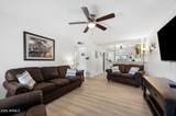 455 Delaware Drive - Photo 5