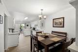 455 Delaware Drive - Photo 7