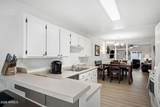 455 Delaware Drive - Photo 8