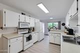 455 Delaware Drive - Photo 9