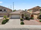 24726 29th Place - Photo 1