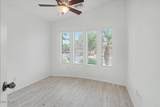24726 29th Place - Photo 10