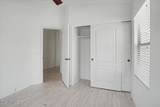 24726 29th Place - Photo 11