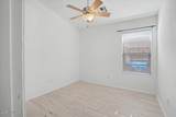 24726 29th Place - Photo 12