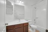 24726 29th Place - Photo 13