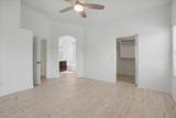 24726 29th Place - Photo 15