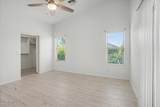 24726 29th Place - Photo 16