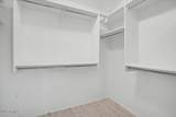 24726 29th Place - Photo 17
