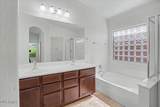 24726 29th Place - Photo 18