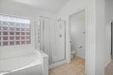 24726 29th Place - Photo 19