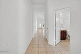 24726 29th Place - Photo 2