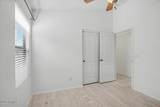 24726 29th Place - Photo 20