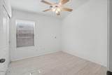 24726 29th Place - Photo 21