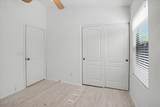 24726 29th Place - Photo 22