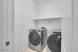 24726 29th Place - Photo 23
