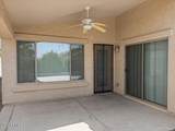 24726 29th Place - Photo 24